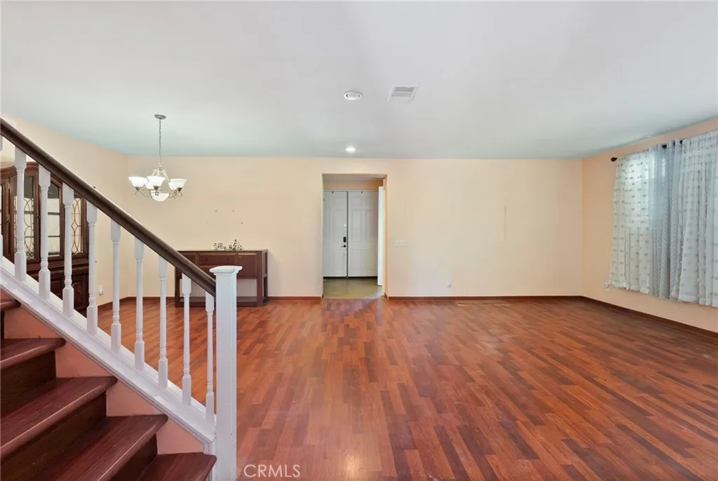 2300 Camellia Street, Palmdale, California 93551 home-pic-7